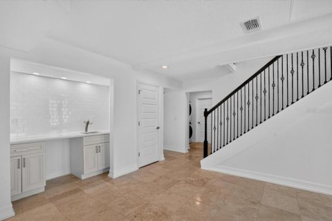 Villa ou maison à vendre à Saint Petersburg, Floride: 3 chambres, 292.64 m2 № 2410348 - photo 25
