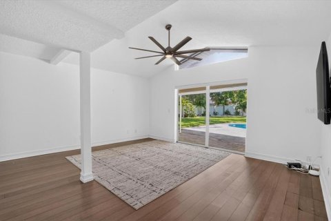 Villa ou maison à vendre à Saint Petersburg, Floride: 3 chambres, 292.64 m2 № 2410348 - photo 27