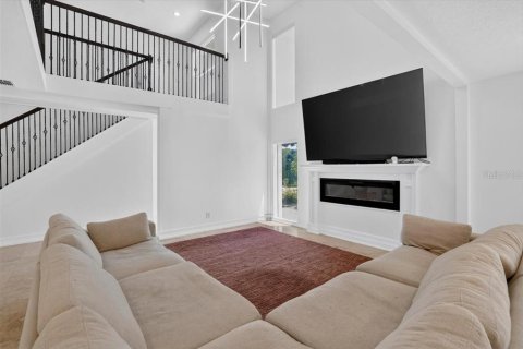 Villa ou maison à vendre à Saint Petersburg, Floride: 3 chambres, 292.64 m2 № 2410348 - photo 14