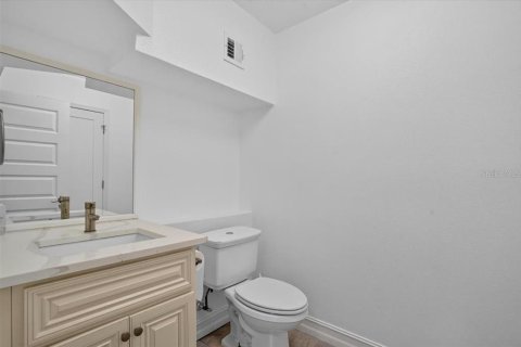 Villa ou maison à vendre à Saint Petersburg, Floride: 3 chambres, 292.64 m2 № 2410348 - photo 26