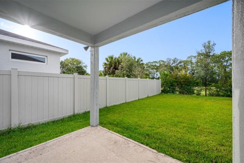 Casa en alquiler en Parrish, Florida, 3 dormitorios, 140.19 m2 № 1906465 - foto 26