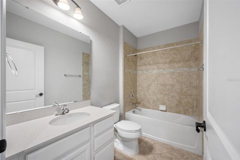 Casa en alquiler en Parrish, Florida, 3 dormitorios, 140.19 m2 № 1906465 - foto 20