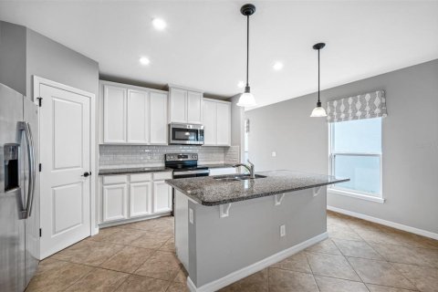 Casa en alquiler en Parrish, Florida, 3 dormitorios, 140.19 m2 № 1906465 - foto 8
