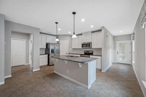 Casa en alquiler en Parrish, Florida, 3 dormitorios, 140.19 m2 № 1906465 - foto 7