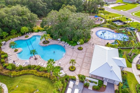 Casa en alquiler en Parrish, Florida, 3 dormitorios, 140.19 m2 № 1906465 - foto 2