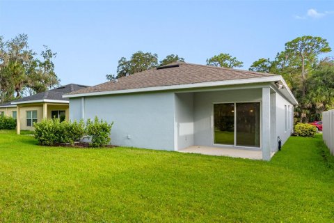 Casa en alquiler en Parrish, Florida, 3 dormitorios, 140.19 m2 № 1906465 - foto 27