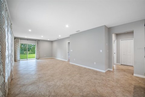 Casa en alquiler en Parrish, Florida, 3 dormitorios, 140.19 m2 № 1906465 - foto 11