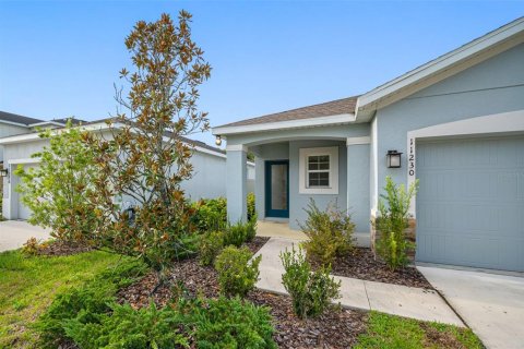 Casa en alquiler en Parrish, Florida, 3 dormitorios, 140.19 m2 № 1906465 - foto 29