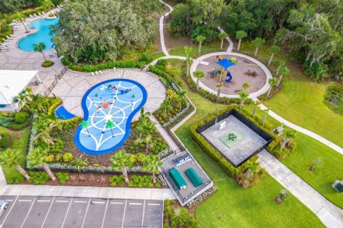 Casa en alquiler en Parrish, Florida, 3 dormitorios, 140.19 m2 № 1906465 - foto 3