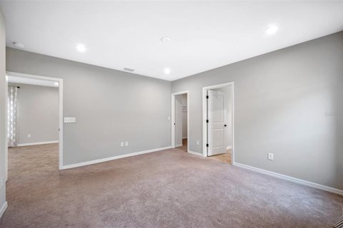 Casa en alquiler en Parrish, Florida, 3 dormitorios, 140.19 m2 № 1906465 - foto 15