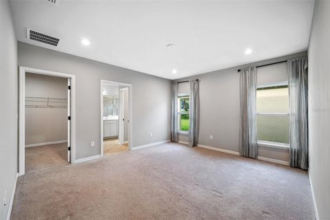 Casa en alquiler en Parrish, Florida, 3 dormitorios, 140.19 m2 № 1906465 - foto 14