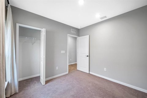 Casa en alquiler en Parrish, Florida, 3 dormitorios, 140.19 m2 № 1906465 - foto 23
