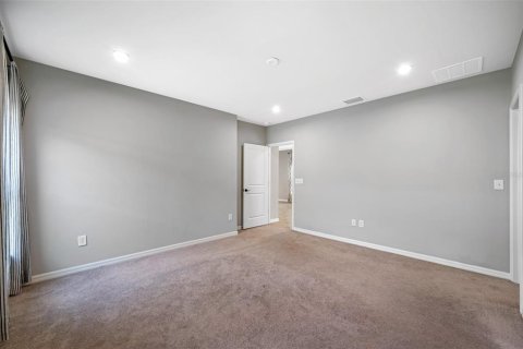 Casa en alquiler en Parrish, Florida, 3 dormitorios, 140.19 m2 № 1906465 - foto 16