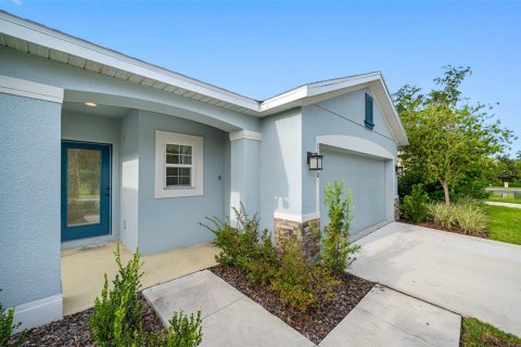 Casa en alquiler en Parrish, Florida, 3 dormitorios, 140.19 m2 № 1906465 - foto 28