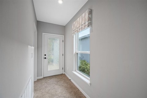 Casa en alquiler en Parrish, Florida, 3 dormitorios, 140.19 m2 № 1906465 - foto 4