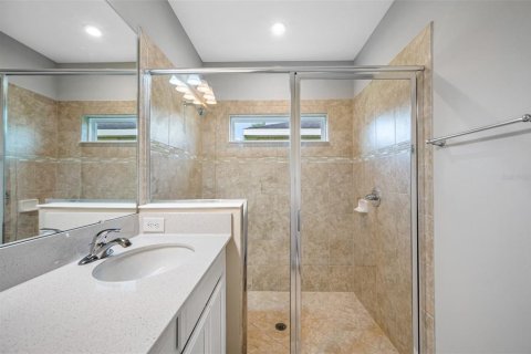 Casa en alquiler en Parrish, Florida, 3 dormitorios, 140.19 m2 № 1906465 - foto 19
