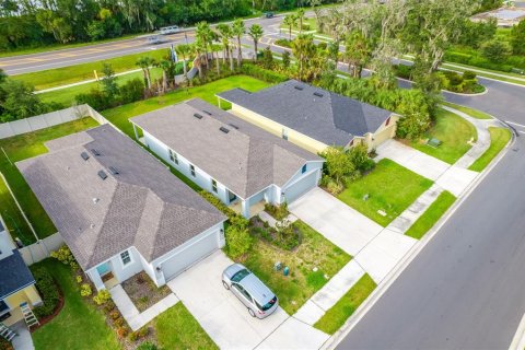 Casa en alquiler en Parrish, Florida, 3 dormitorios, 140.19 m2 № 1906465 - foto 30