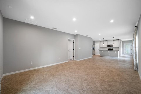 Casa en alquiler en Parrish, Florida, 3 dormitorios, 140.19 m2 № 1906465 - foto 13