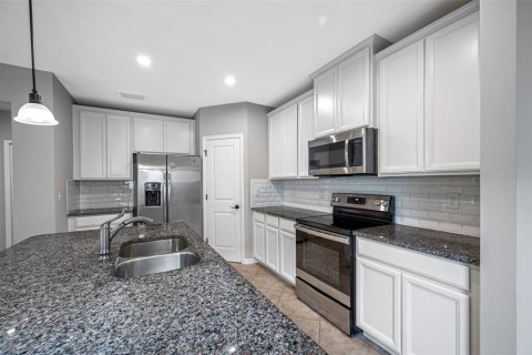 Casa en alquiler en Parrish, Florida, 3 dormitorios, 140.19 m2 № 1906465 - foto 10