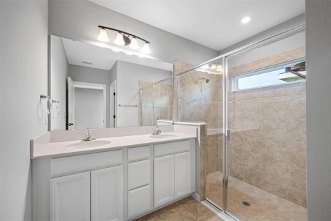 Casa en alquiler en Parrish, Florida, 3 dormitorios, 140.19 m2 № 1906465 - foto 18