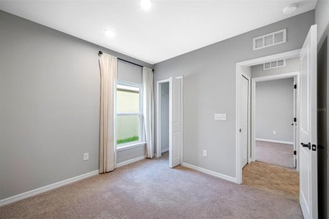 Casa en alquiler en Parrish, Florida, 3 dormitorios, 140.19 m2 № 1906465 - foto 22
