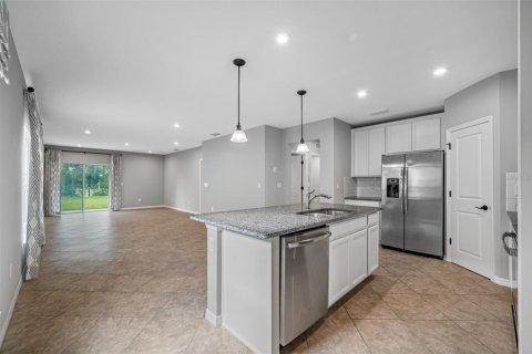 Casa en alquiler en Parrish, Florida, 3 dormitorios, 140.19 m2 № 1906465 - foto 6