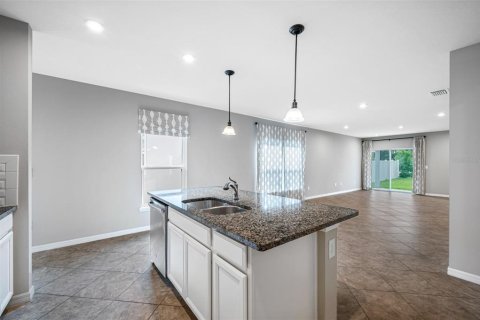 Casa en alquiler en Parrish, Florida, 3 dormitorios, 140.19 m2 № 1906465 - foto 9