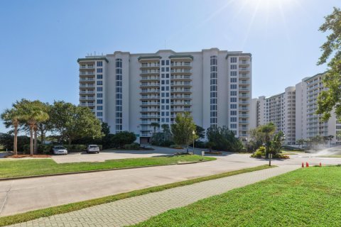 Condo in Destin, Florida, 3 bedrooms  № 558928 - photo 1