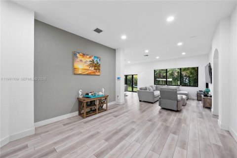 Villa ou maison à vendre à Homestead, Floride: 3 chambres, 175.12 m2 № 1999267 - photo 16