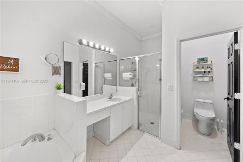 Villa ou maison à vendre à Homestead, Floride: 3 chambres, 175.12 m2 № 1999267 - photo 25