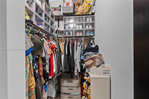 Villa ou maison à vendre à Homestead, Floride: 3 chambres, 175.12 m2 № 1999267 - photo 23