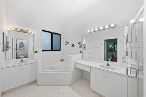 Villa ou maison à vendre à Homestead, Floride: 3 chambres, 175.12 m2 № 1999267 - photo 24