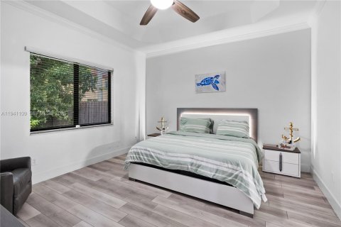 Villa ou maison à vendre à Homestead, Floride: 3 chambres, 175.12 m2 № 1999267 - photo 22