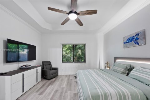 Villa ou maison à vendre à Homestead, Floride: 3 chambres, 175.12 m2 № 1999267 - photo 26