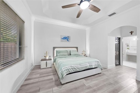 Villa ou maison à vendre à Homestead, Floride: 3 chambres, 175.12 m2 № 1999267 - photo 21