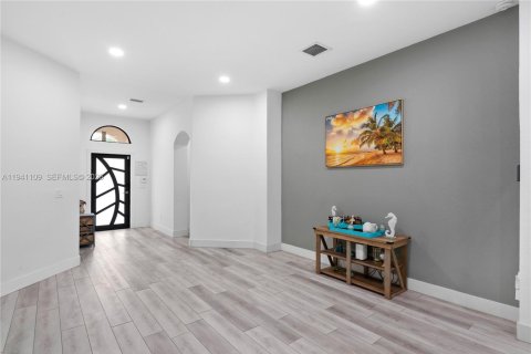 Villa ou maison à vendre à Homestead, Floride: 3 chambres, 175.12 m2 № 1999267 - photo 3