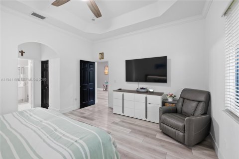 Villa ou maison à vendre à Homestead, Floride: 3 chambres, 175.12 m2 № 1999267 - photo 27