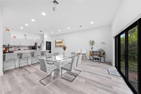 Villa ou maison à vendre à Homestead, Floride: 3 chambres, 175.12 m2 № 1999267 - photo 12