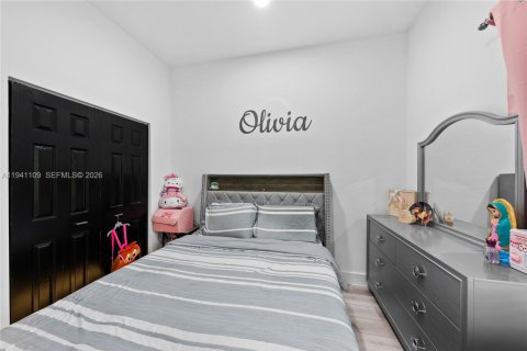 Villa ou maison à vendre à Homestead, Floride: 3 chambres, 175.12 m2 № 1999267 - photo 30