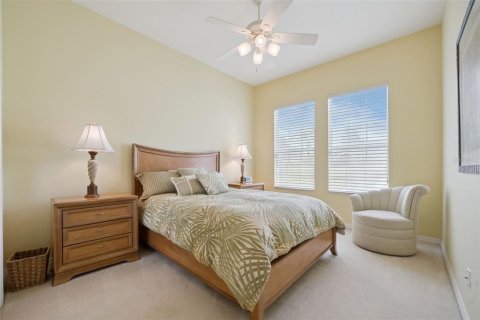 House in Leesburg, Florida 3 bedrooms, 238.85 sq.m. № 2114502 - photo 24