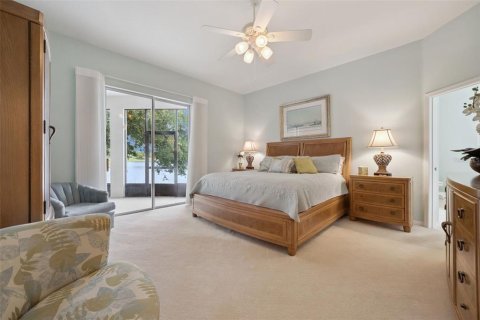 House in Leesburg, Florida 3 bedrooms, 238.85 sq.m. № 2114502 - photo 19