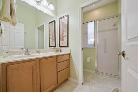 House in Leesburg, Florida 3 bedrooms, 238.85 sq.m. № 2114502 - photo 26