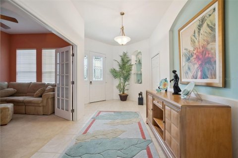 House in Leesburg, Florida 3 bedrooms, 238.85 sq.m. № 2114502 - photo 6