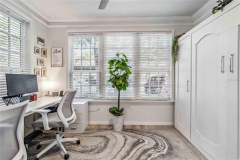 Condo in Sarasota, Florida, 2 bedrooms  № 1732192 - photo 18