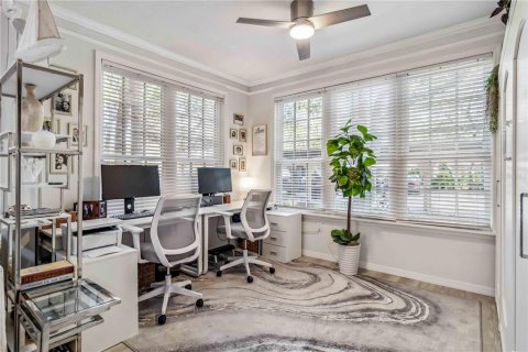 Condo in Sarasota, Florida, 2 bedrooms  № 1732192 - photo 16