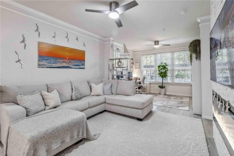 Condo in Sarasota, Florida, 2 bedrooms  № 1732192 - photo 15