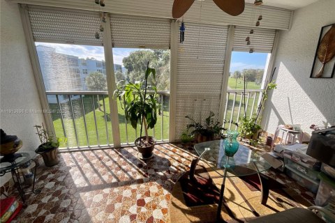 Condominio en venta en Margate, Florida, 2 dormitorios, 92.9 m2 № 2016629 - foto 27