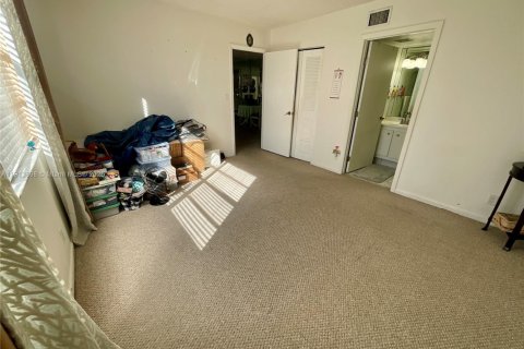 Condominio en venta en Margate, Florida, 2 dormitorios, 92.9 m2 № 2016629 - foto 22