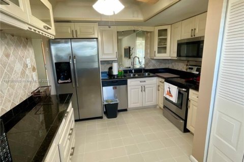 Condominio en venta en Margate, Florida, 2 dormitorios, 92.9 m2 № 2016629 - foto 6