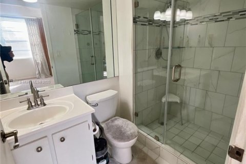 Condominio en venta en Margate, Florida, 2 dormitorios, 92.9 m2 № 2016629 - foto 24